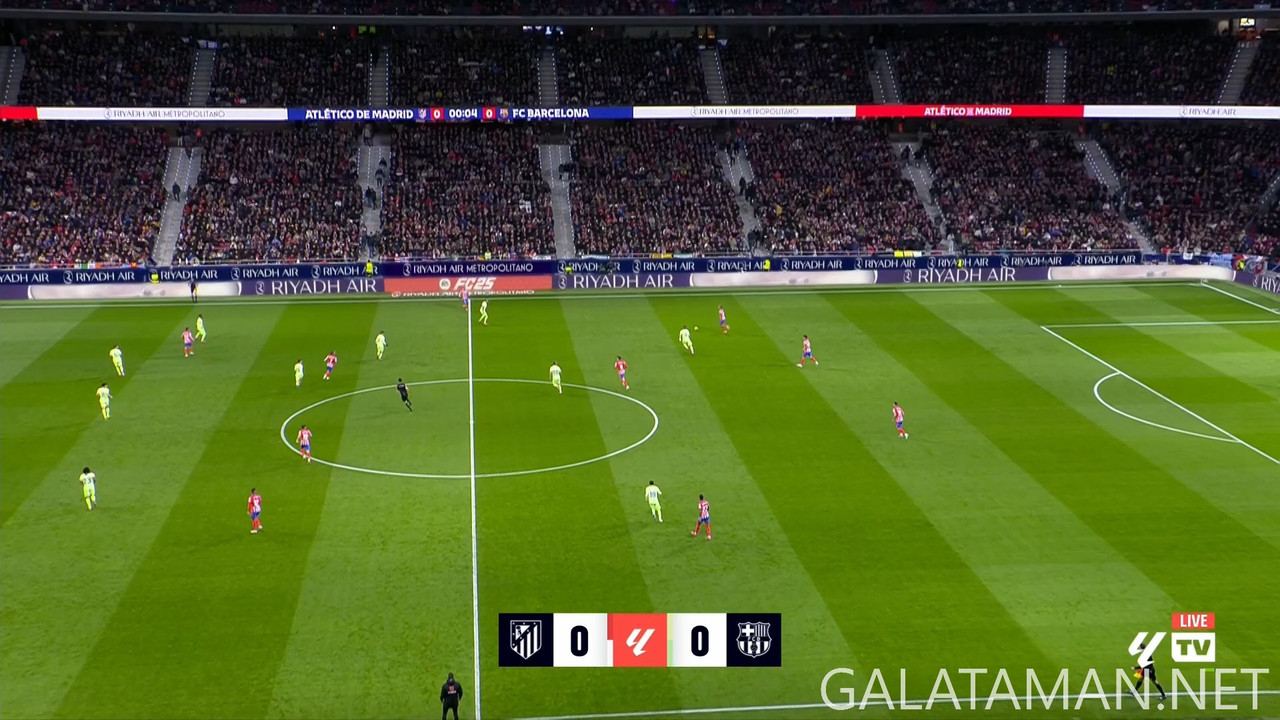 03-16_20-20-00_UK  LA LIGA HD_Atlético Madrid vs Barcelona_fixed.ts_snapshot_00.32.24.088