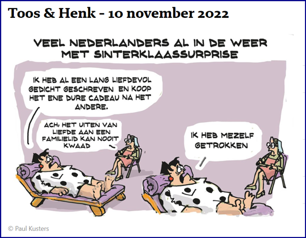 Schermafbeelding-2022-11-10-071519