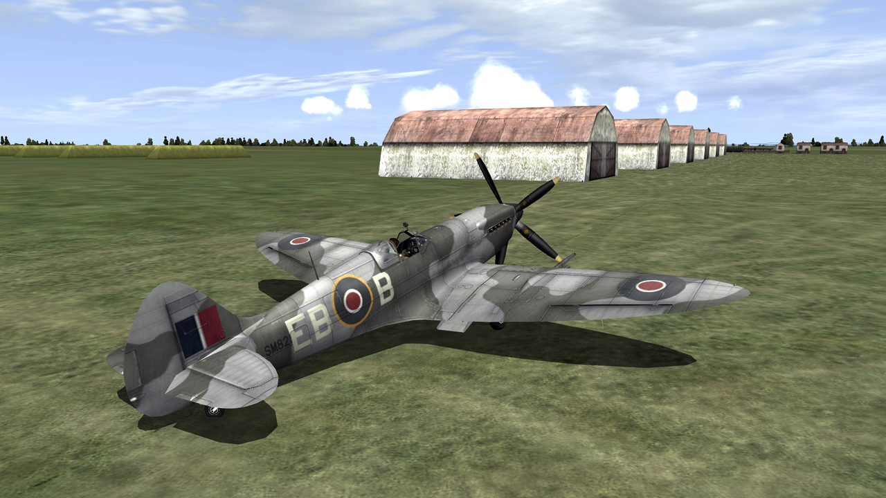 il2fb 2023-04-05 07-43-55-23