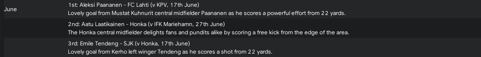 https://i.postimg.cc/wTrtNhg3/Veikkausliga-June2021-GOTM.png