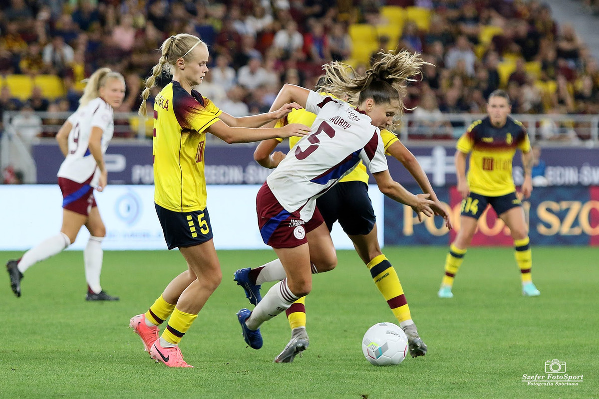 38-Pogon-K-Servette-K-2024-09-04