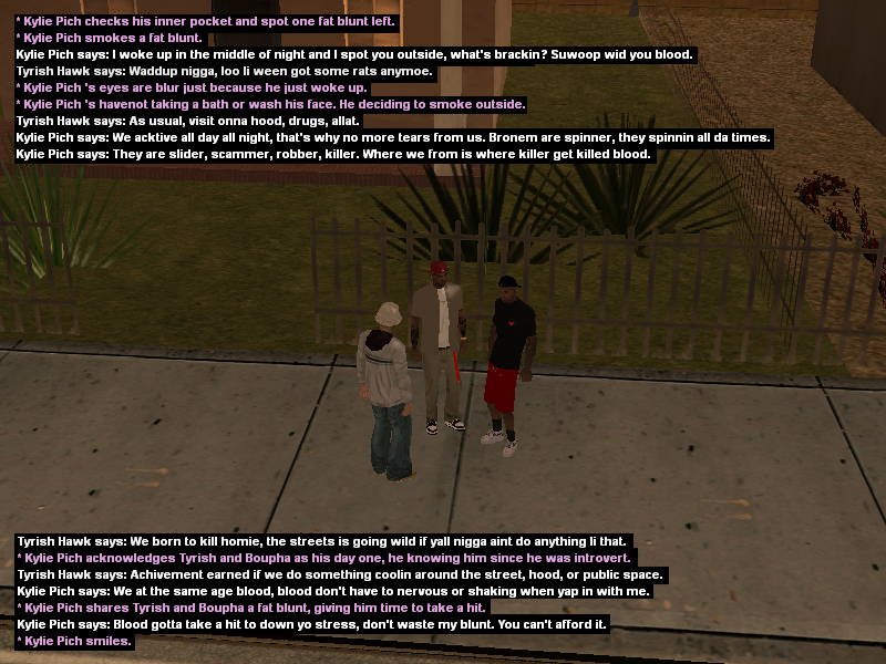 SSRP-with-Fn-G246.png