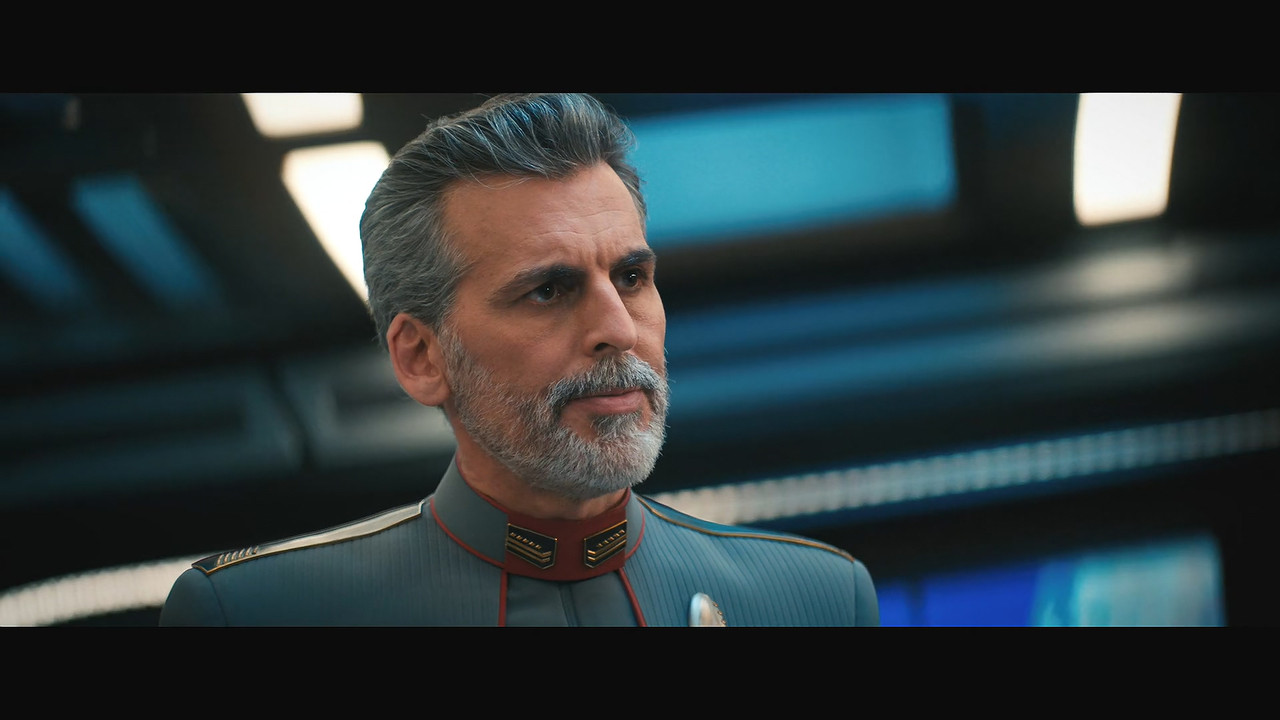 [HR] Star Trek - Discovery S03E09_01