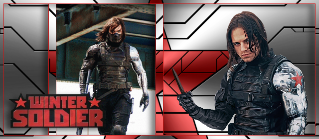 Bucky-1.png