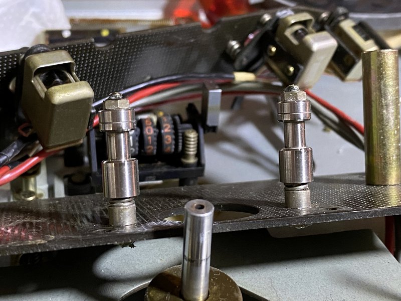 [Bild: Foto-21-03-22-13-35-12.jpg]