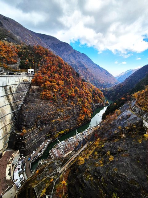 Ruta Nacional 158 Nogi Kaido-14-11-2024 - Japón y sus Pueblos-2024 (6)