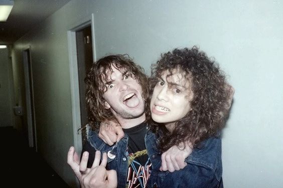 43bd38efc54223a75fcd5db87401f6ca