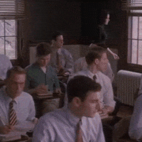 back-to-school-av2.gif