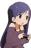 game-anime.gif