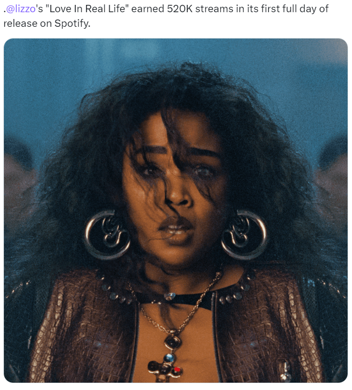 Lizzo520k.png