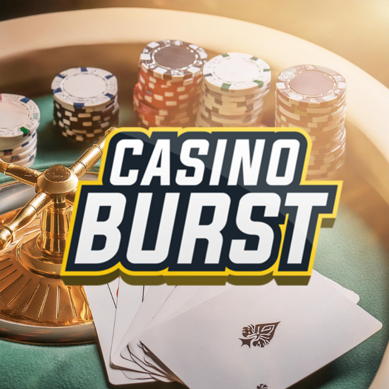 Rekommenderade casinon utans svensk licens och Spelpaus