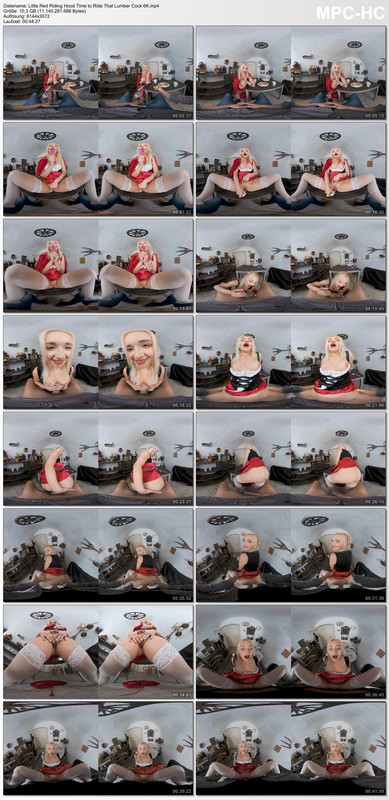 Little Red Riding Hood Time to Ride That Lumber Cock 6K.mp4_thumbs_[2020.09.01_18.47.24]