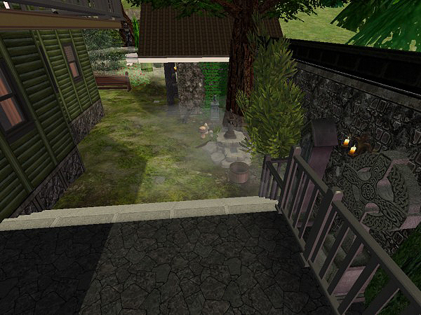 Hellohello: Domy - Stránka 3 Halloween-End-967-12
