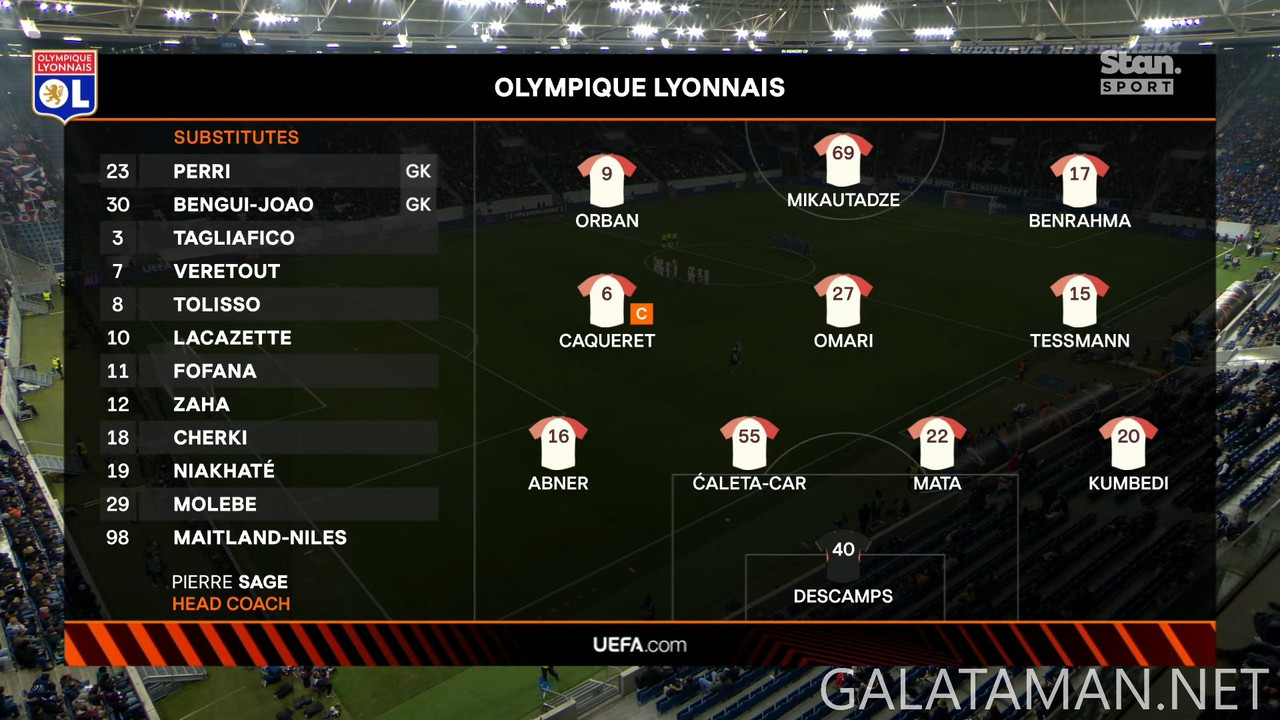 20241107-HOF-LYO-UEL_1EN-1080.mkv_snapshot_03.55.303