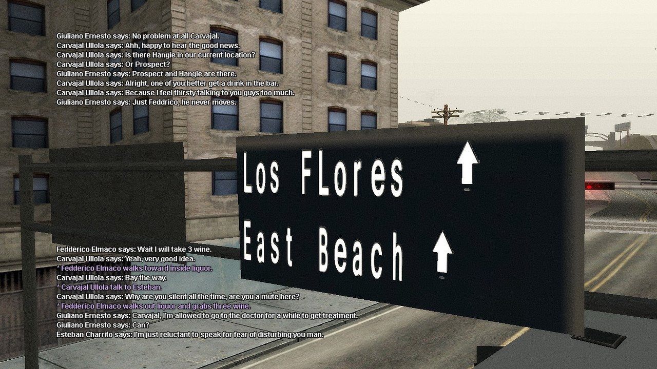 Screenshot-636.jpg