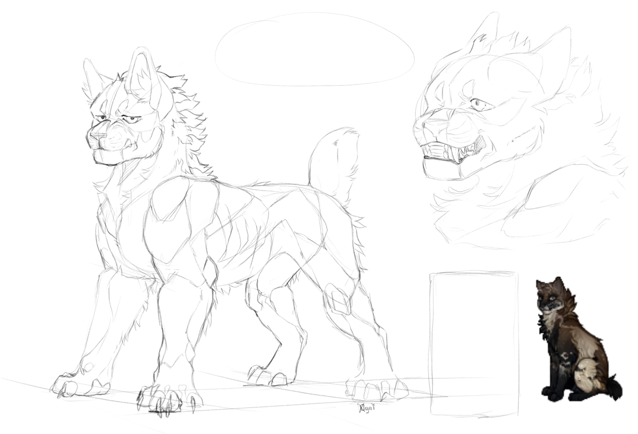 Без названия 67 202511031117 00569