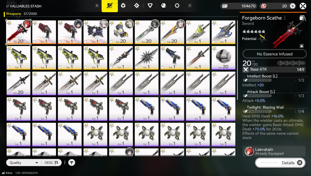 Screenshot 2026 01 23 170049