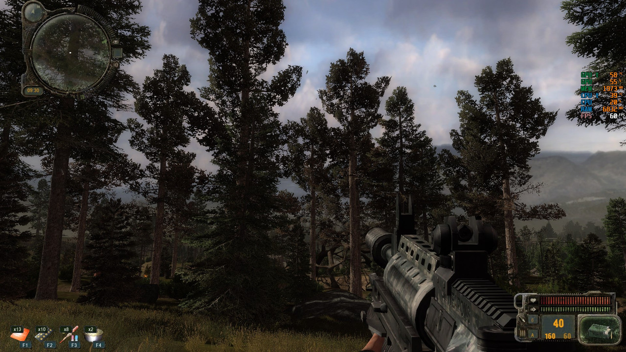 ss_dawid0ss_04-03-20_00-23-58_(zaton)