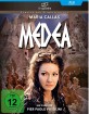 26-feb-Medea-DE