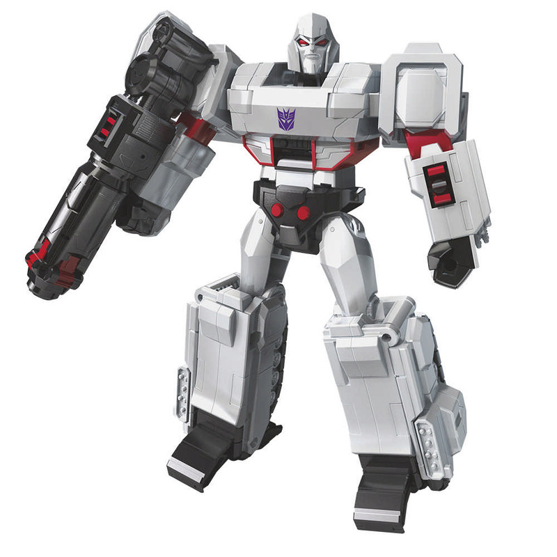 E1885_Megatron_01