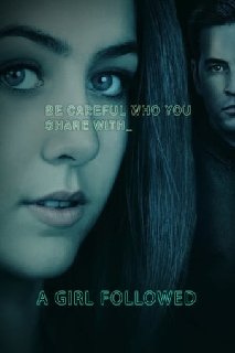 Girl-Followed-2017-WEBRip-x264-ION10.jpg