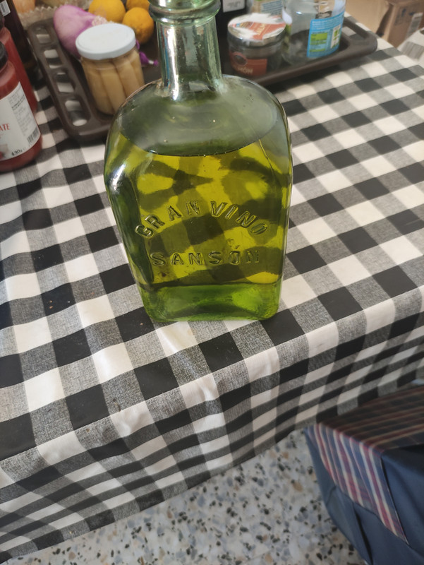 IMG 20260704 175544