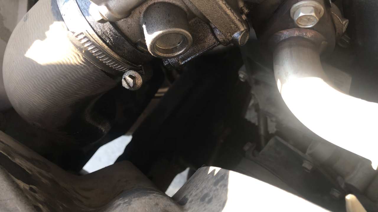 59D25240-A161-4DF2-B003-9B330DAC169B