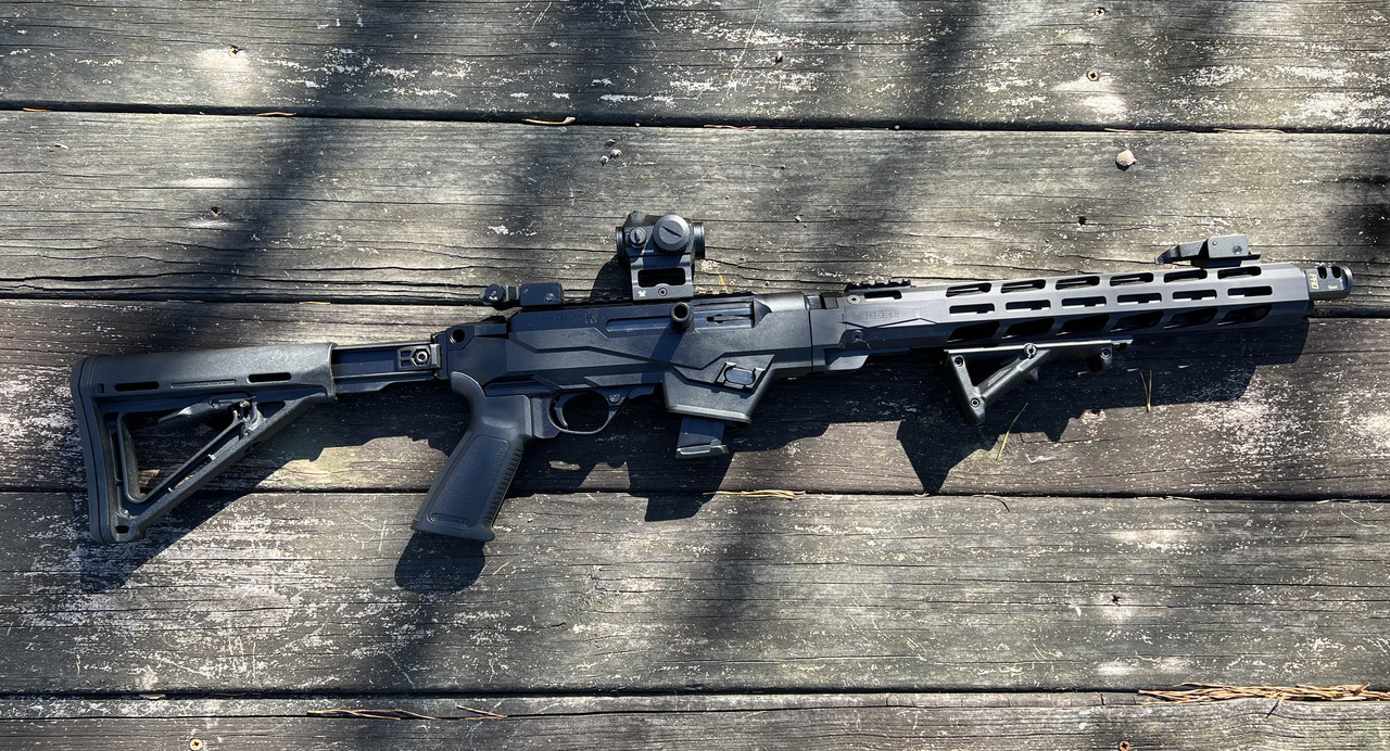 20913344-A8C6-48D4-B5FD-CD3E89AAB11C