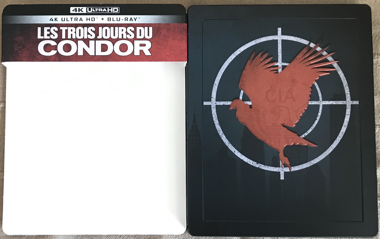 34F864A7-177B-4BB5-B6BE-DBADEAEAE542