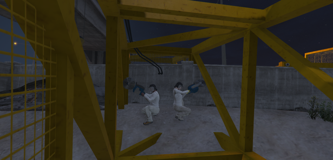qa6.png