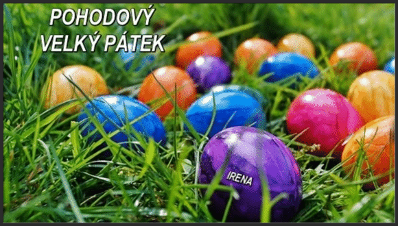 pd2rgxhihg7edg169my</div></body></html>