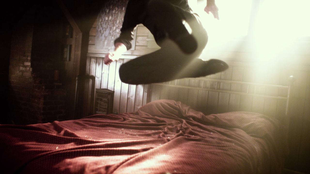 vlcsnap-2023-06-02-14h34m29s262