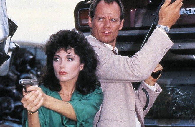 STEPHANIE-KRAMER-HUNTER-1-B-FOTOR.jpg