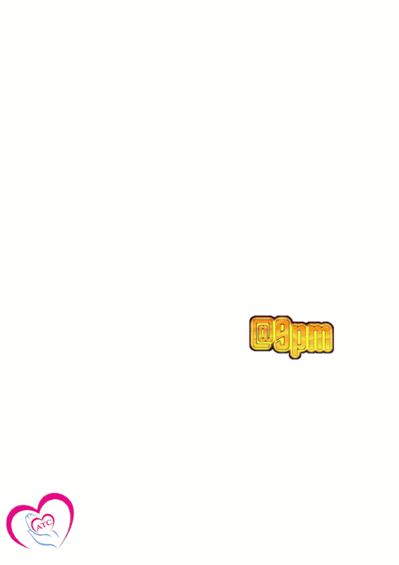 Design ohne Titel (7)