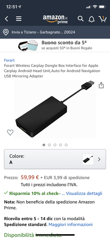 425D8D44-629C-4894-8C48-8723B5695BD9