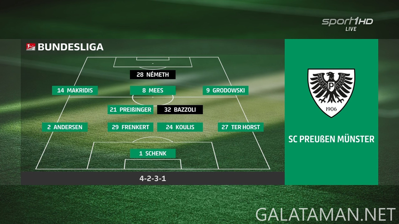 20241207-PRM-FCM-2BL_F-1080.ts_snapshot_00.04.02.942