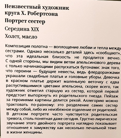 https://i.postimg.cc/wTsB65XH/4.jpg