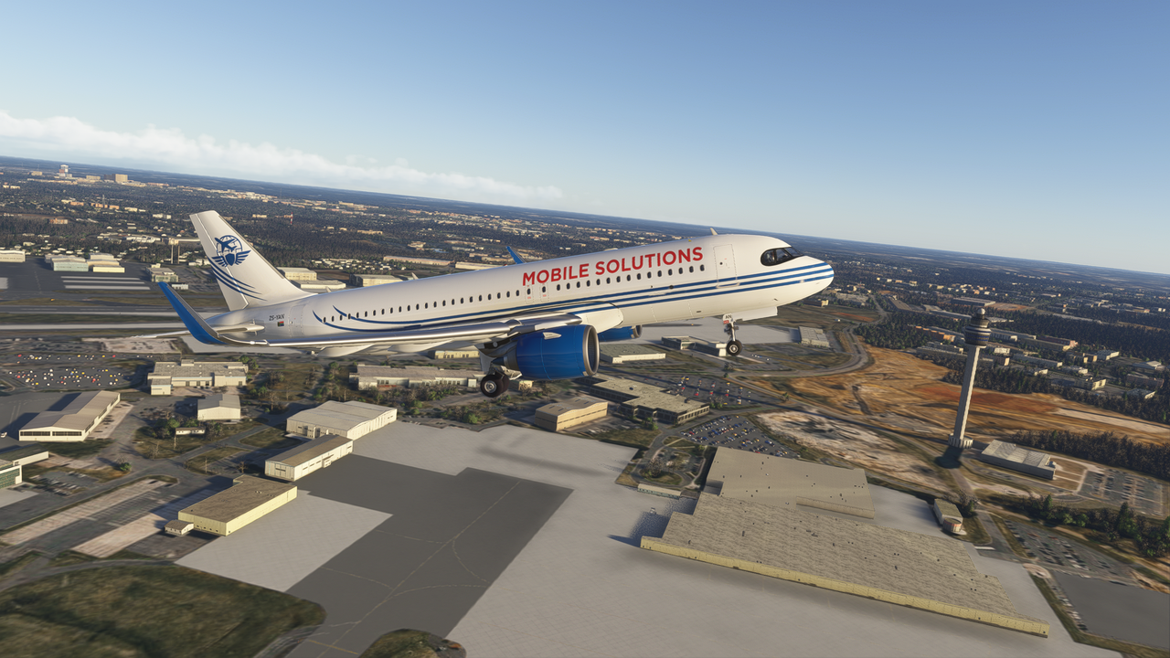 Microsoft Flight Simulator 2024 Screenshot 2026 02 09 16 45 27 36