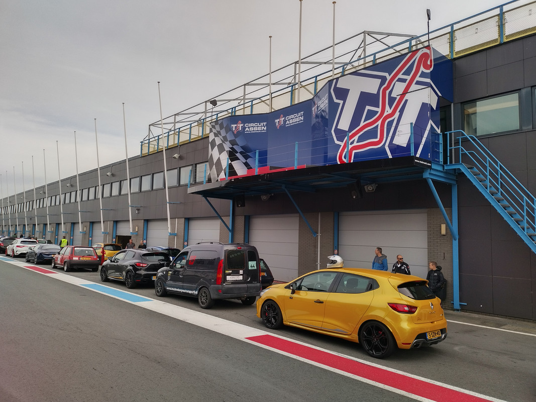 IMG_20211018_150747_HDR