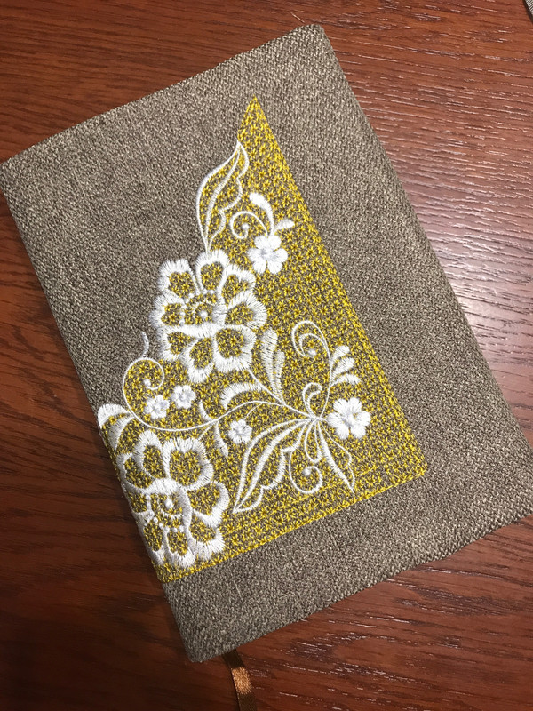 708E3906-F89E-4272-837D-68946613591C