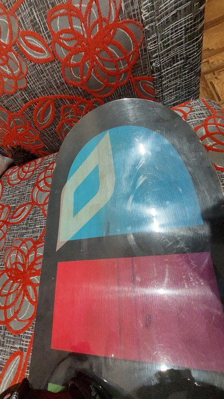 WhatsApp Image 2024-02-11 at 21.14.58 (5)