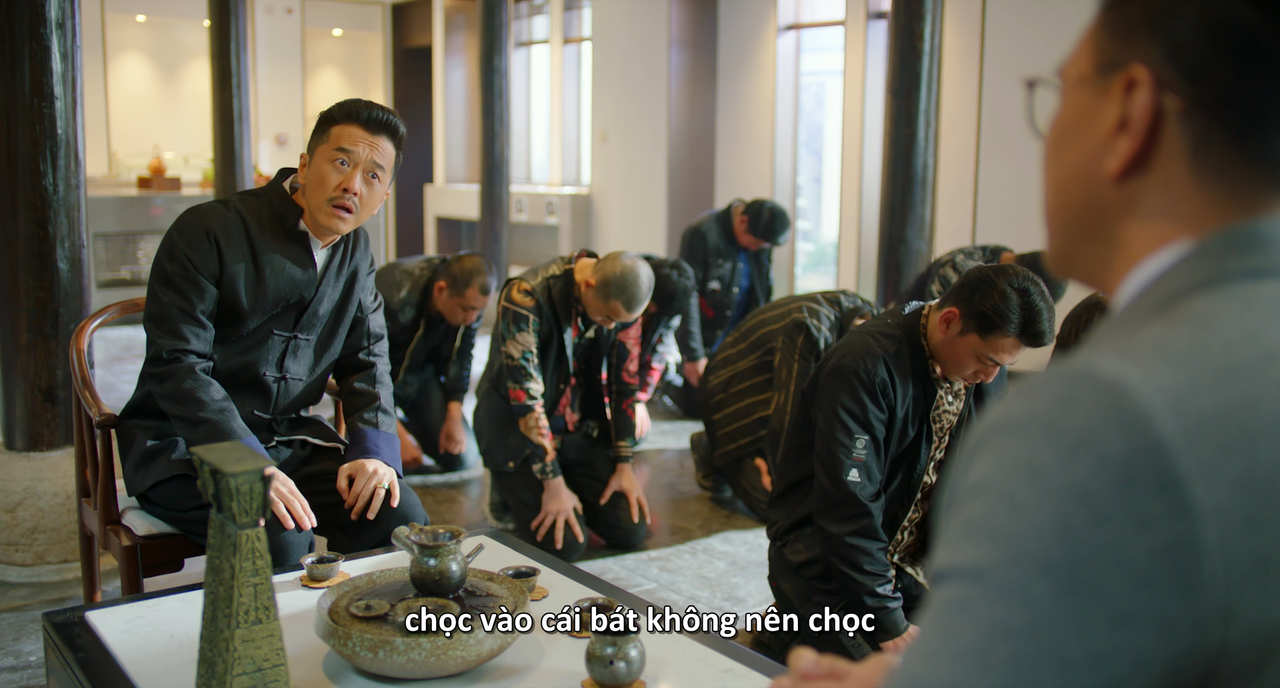 Reunion.-.The.Sound.of.the.Providence..Season.1.S01E02.1080p.IQ.WEB-DL.AAC2.0.H.265.mkv_snapshot_25.