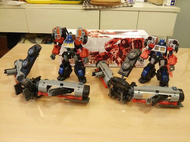 12072562_207304462953322_6960839351242340348_n