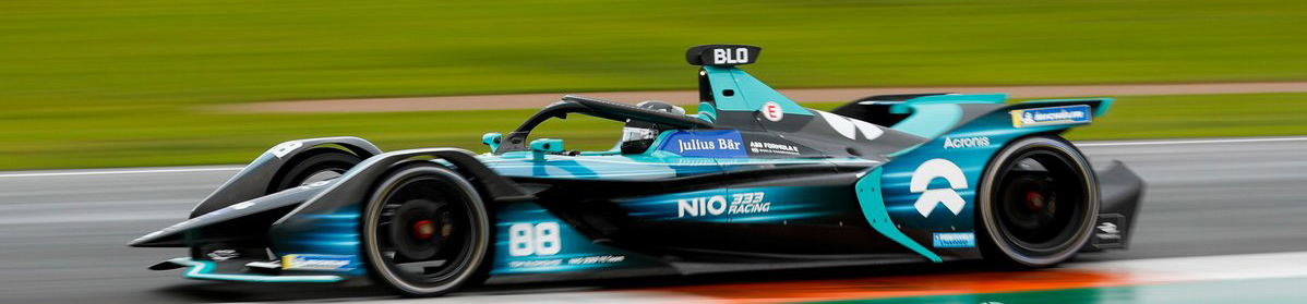 tom-blomqvist-nio-333-nio-333-1.jpg