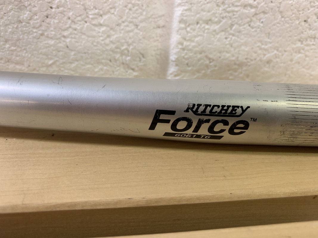 A847E09B-31D0-4D1E-AA62-3779AC31F55A