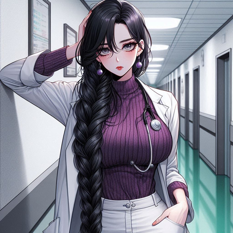 ee3eaf04 05f6 40f0 9d8c 35d66c1227f2