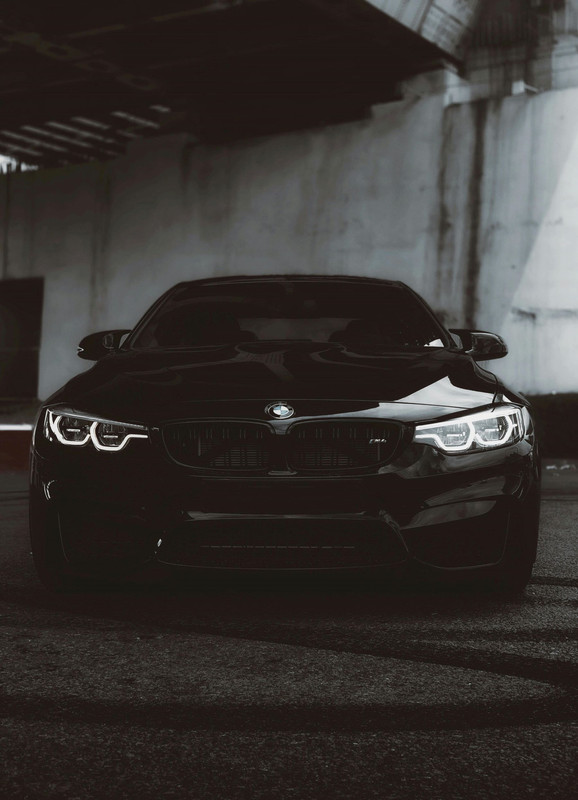 Stock de coches VO SelectPLUS