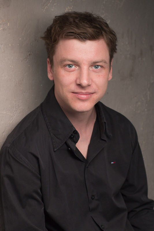 696C94FB-695A-4D82-BECC-DAFD4A121FBF