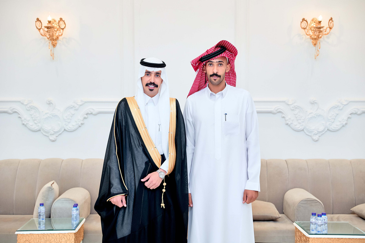 Freelancres-C76-A8577