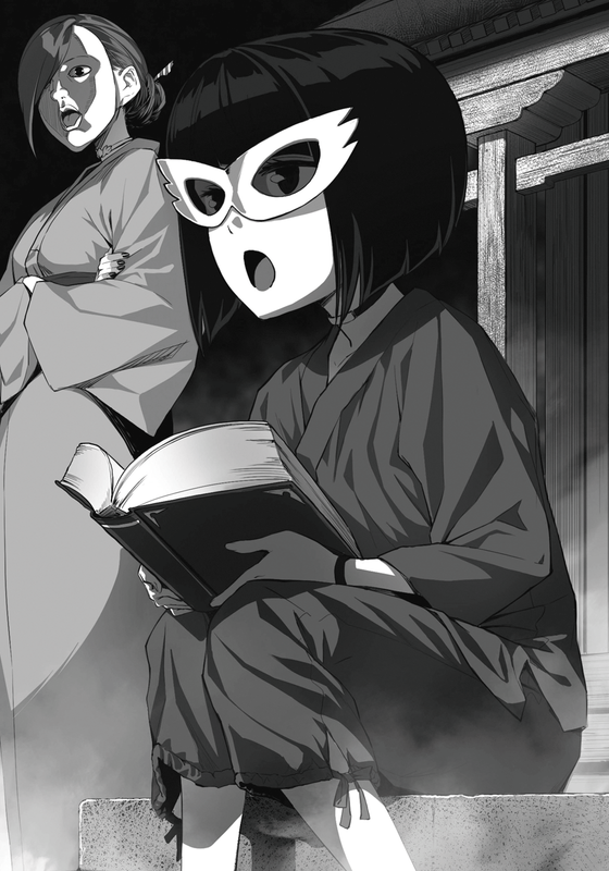 i-0105-01.png
